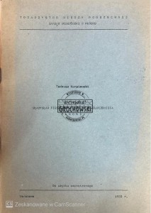 Władysław Figlarski - Wybitny rewolucjonista płocki