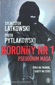 Koronny nr 1