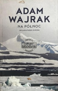 Na północ