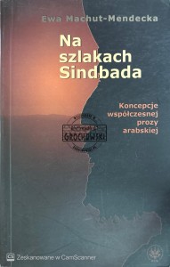 Na szlakach Sindbada