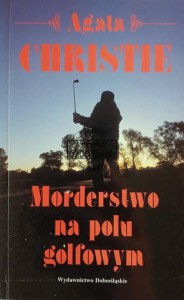 Morderstwo na polu golfowym