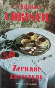 Zerwane zaręczyny