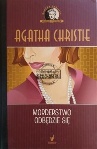 Morderstwo odbędzie się