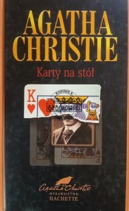 Karty na stół