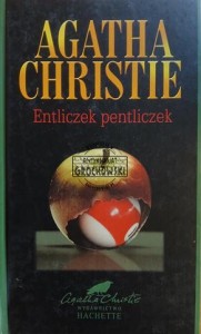 Entliczek pentliczek