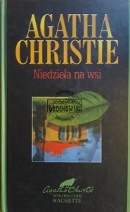 Niedziela na wsi