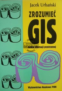 Zrozumieć GIS, Analiza informacji przestrzennej