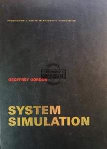 System simulation