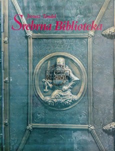 Srebrna Biblioteka