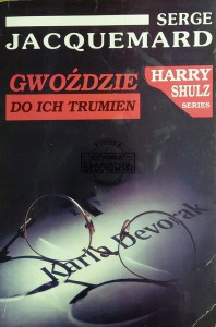 Gwoździe do ich trumien