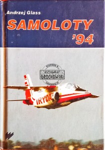 Samoloty '94