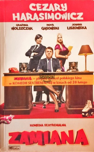 Skan — 2026-03-11 12_45_13.jpeg