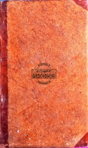 Ausfuhrliche Arzneimittellehre, Funfter Band