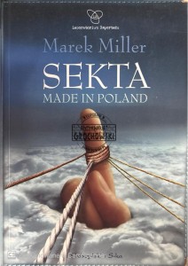 Sekta made in Poland
