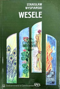 Wesele