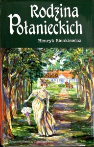 Rodzina Połanieckich
