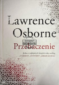 Przebaczenie