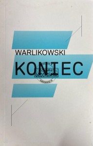 Koniec