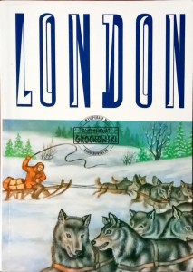 Dzieła wybrane, tom 1