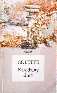 Narodziny dnia 