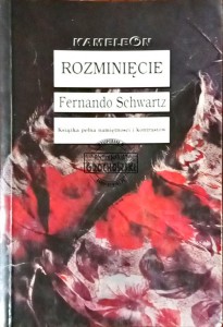 Rozminięcie