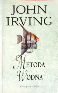 Metoda wodna 