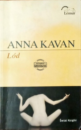 Skan — 2026-03-12 20_41_37.jpeg