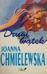 Drugi wątek