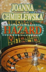 Hazard