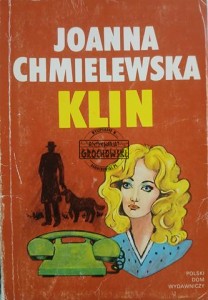 Klin