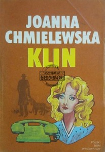 Klin