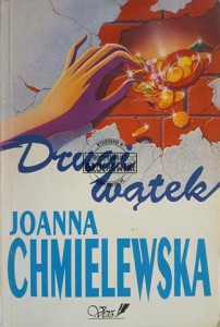 Drugi wątek