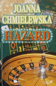 Hazard