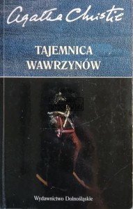 Tajemnica Wawrzynów