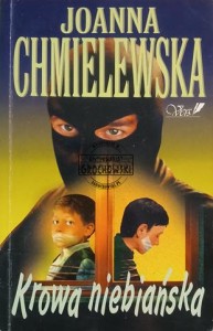 Krowa niebiańska