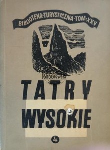 Tatry Wysokie 4