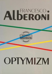 Optymizm