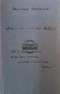 Legenda Młodej Polski
