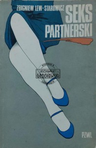 Seks partnerski