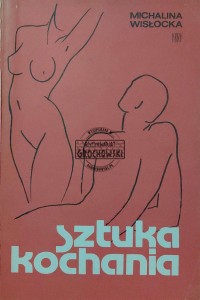 Sztuka kochania