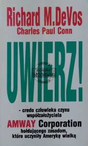 Uwierz!