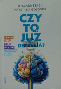 Czy to już depersja?