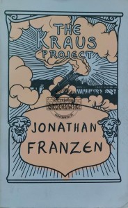 The Kraus Project
