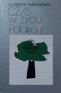 Czas w życiu Polaków