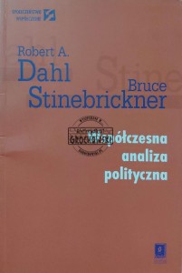 Współczesna analiza polityczna