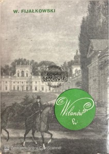 Wilanów
