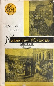 Na taśmie 70-lecia