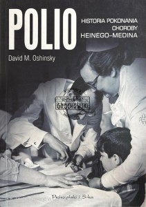Polio
