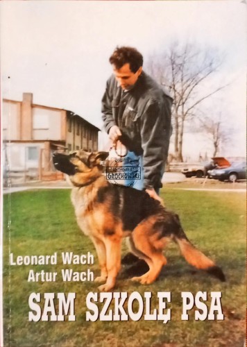 Skan — 2026-03-13 19_38_23.jpeg