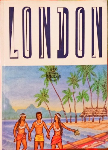 Skan — 2026-03-13 19_38_00.jpeg